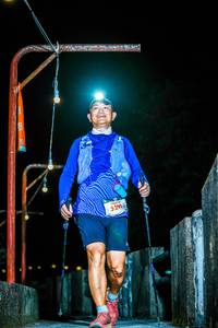 BIB: 5299
                            <button type="button" onclick="openModal(21777011)" class="btn btn-primary btn-sm float-right btn-popup" data-toggle="modal" data-target=".modal-high-quality">
                        <i class="fas fa-shopping-cart"></i> Add to Cart
                    </button>
                                            <button type="button" onclick="isThisMe(21777011, true)" class="btn btn-success btn-sm float-right btn-popup btn-isme hidden" data-toggle="tooltip" data-placement="bottom" title="นี่คือรูปของคุณใช่ไหม คลิกที่นี่เพื่อเอาเข้าอัลบั้ม">
                        <i class="fas fa-plus"></i> Add to album
                    </button>
                    <button type="button" onclick="isThisMe(21777011, false)" class="btn btn-warning btn-sm float-right btn-popup btn-isnotme hidden">
                        <i class="fas fa-ban"></i> Remove from album
                    </button>